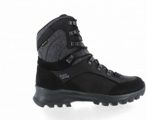 Hanwag-Banks Winter Gore-Tex-0