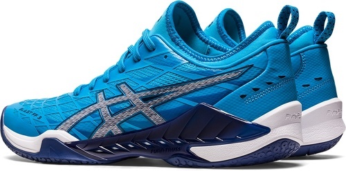 ASICS-Blast FF 3-4