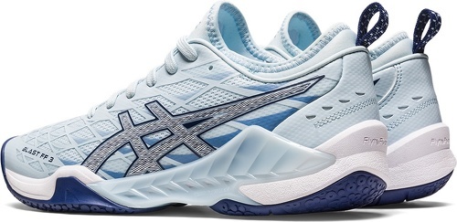 ASICS-Blast FF 3-4