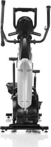 BOWFLEX-Bowflex Max Trainer M6 - Stepper-3