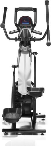 BOWFLEX-Bowflex Max Trainer M6 - Stepper-4