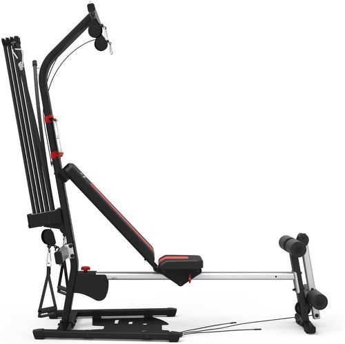 BOWFLEX-Bowflex - Station de Musculation PR1000-1