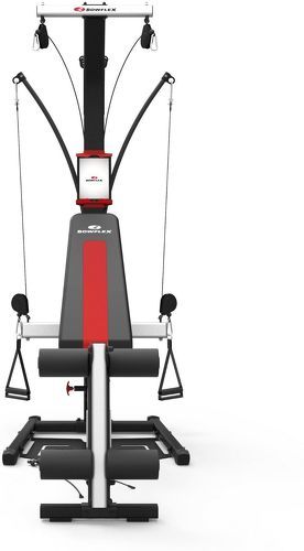 BOWFLEX-Bowflex - Station de Musculation PR1000-2