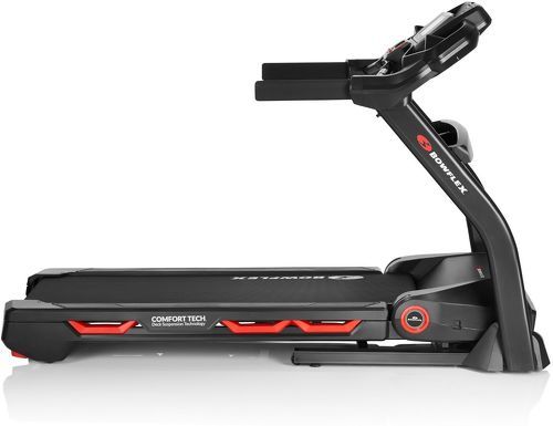 BOWFLEX-Bowflex T18 - Tapis de course-1