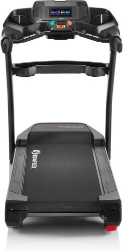 BOWFLEX-Bowflex T18 - Tapis de course-2