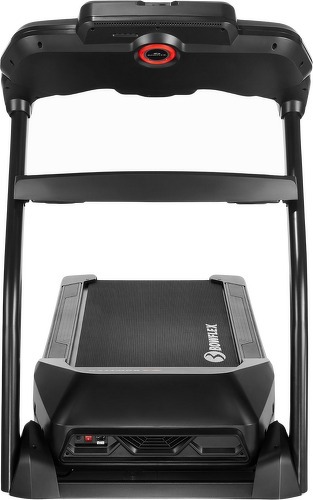 BOWFLEX-Bowflex T18 - Tapis de course-3