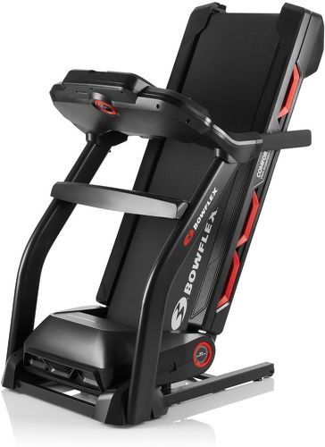 BOWFLEX-Bowflex T18 - Tapis de course-4
