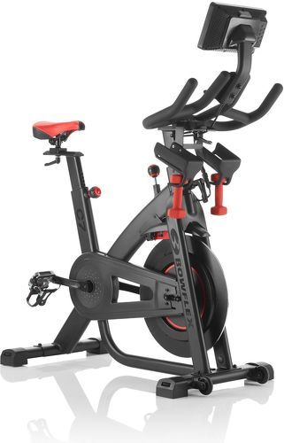 BOWFLEX-Bowflex C7 - Vélo biking-4