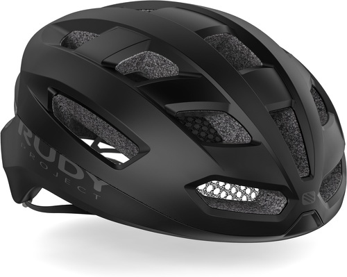 Rudy project-Casque Rudy Project Skudo-0