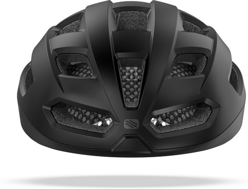 Rudy project-Casque Rudy Project Skudo-1