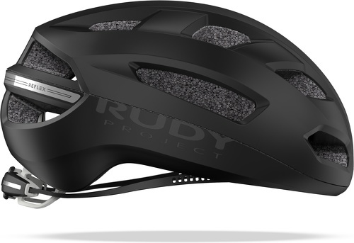 Rudy project-Casque Rudy Project Skudo-2