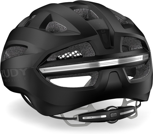 Rudy project-Casque Rudy Project Skudo-3