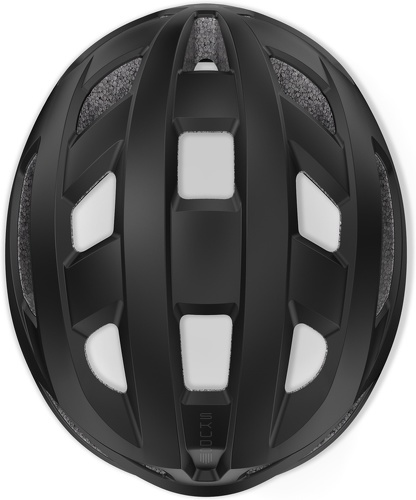 Rudy project-Casque Rudy Project Skudo-4