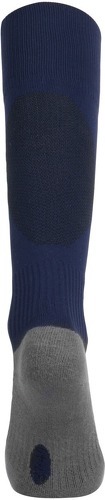 UHLSPORT-Reaction set de gardien-4