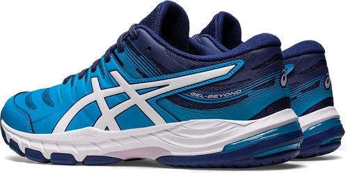 ASICS-Chaussures Asics Gel Beyond 6-4