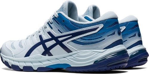 ASICS-Gel Beyond 6-4