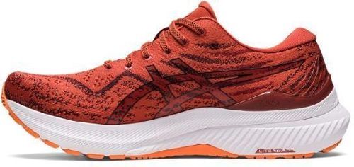 ASICS-Gel Kayano 29-1