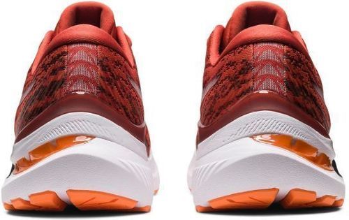 ASICS-Gel Kayano 29-2