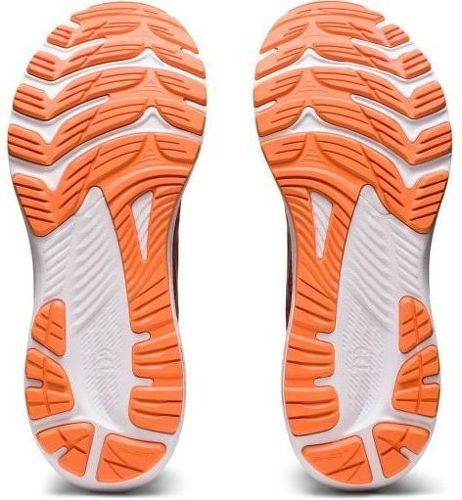 ASICS-Gel Kayano 29-3