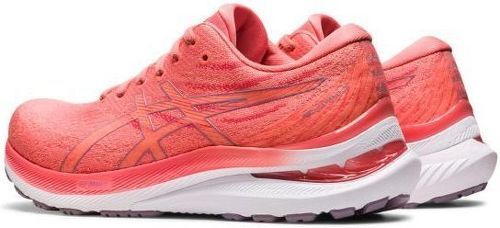 ASICS-Gel-Kayano 29-4