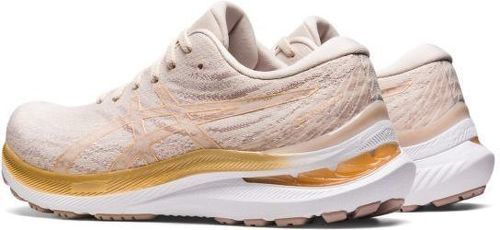 ASICS-Gel-Kayano 29-4