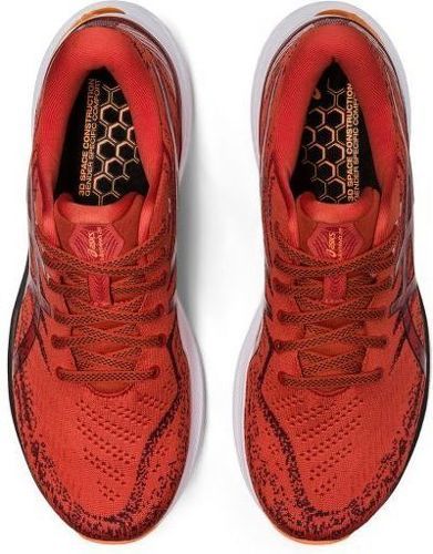 ASICS-Gel Kayano 29-4