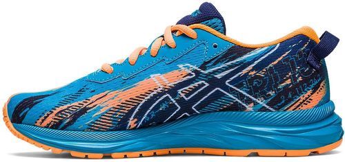 ASICS-Gel-Noosa Tri 13 (GS)-1