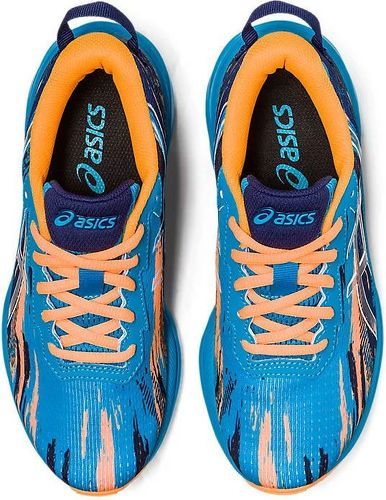 ASICS-Gel-Noosa Tri 13 (GS)-2