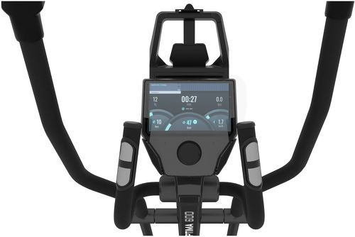 Kettler-Kettler Optima 600 - Vélo Elliptique-2