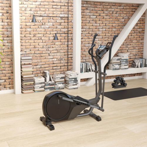 Kettler-Kettler Optima 600 - Vélo Elliptique-3