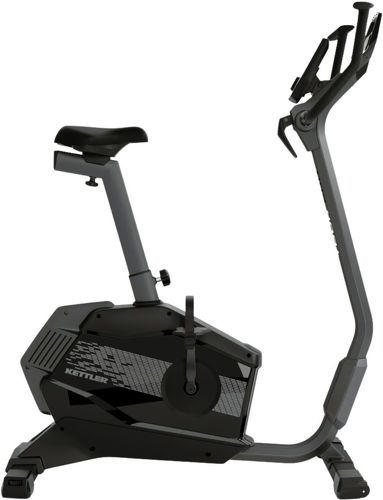 Kettler-Kettler - Vélo Ergomètre Tour 600-1