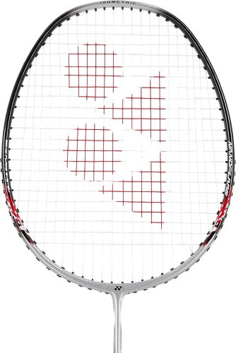 YONEX-Yonex Nanoflare 001 Star-3