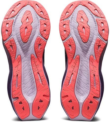 ASICS-Novablast 3-2