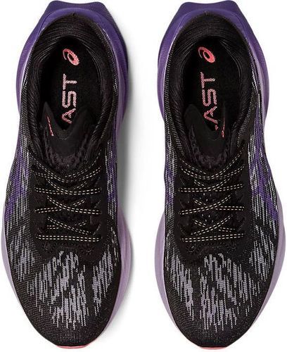 ASICS-Novablast 3-3