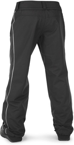 VOLCOM-Volcom Hotlapper - Pantalon de ski-1