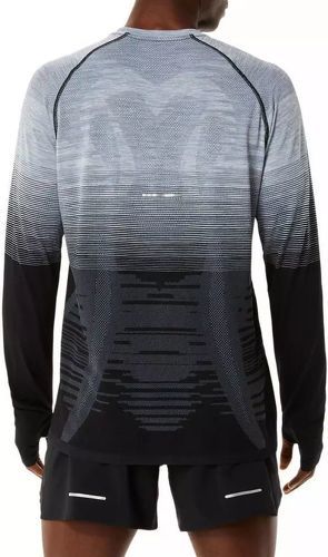 ASICS-T-Shirt Sans Couture Asics-1