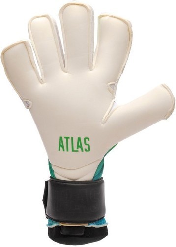 SP Fútbol-SP Fútbol Atlas Pro Strong Niño-2