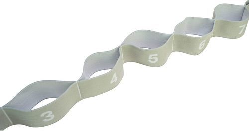 TUNTURI-Tunturi Multi Resistance Band - Bande élastique-1