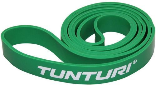TUNTURI-Tunturi - Power Band 10-35 kg-image-1