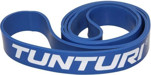 TUNTURI-Tunturi - Power Band 20-55 kg-image-1