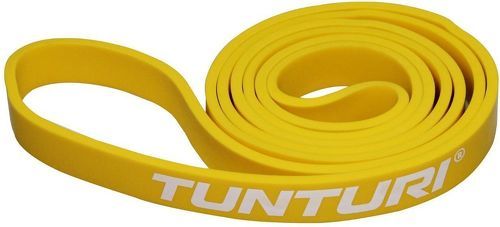 TUNTURI-Tunturi - Power Band 5-20 kg-image-1