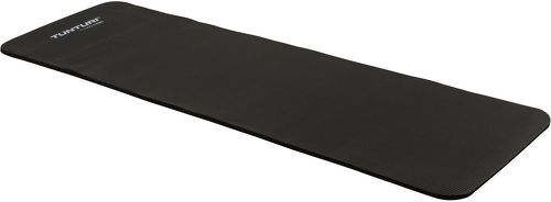 TUNTURI-Tunturi Tapis De Fitness - Tapis de sol-1