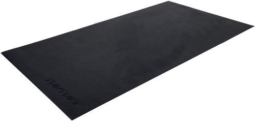 TUNTURI-Tunturi Tapis De Sol 160 X 87 Cm - Tapis de sol-1