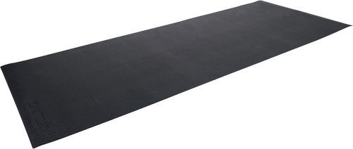 TUNTURI-Tapis De Protection De Sol 227 X 90 Cm-1