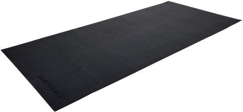 TUNTURI-Tunturi - Tapis de Protection Tapis de Course-1