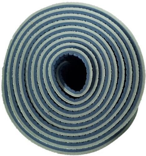 TUNTURI-Tunturi - Tapis de Yoga-1