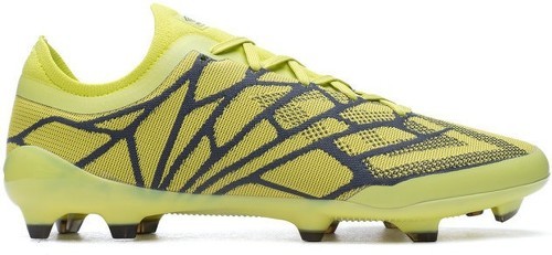 UMBRO-Velocita Alchemist Pro FG-0