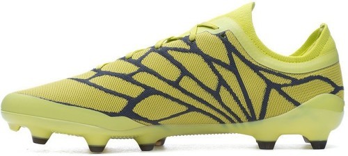 UMBRO-Velocita Alchemist Pro FG-1