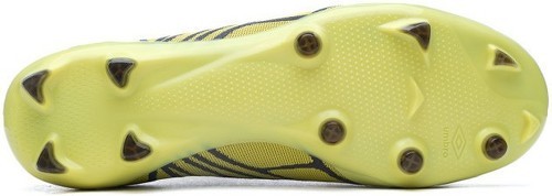 UMBRO-Velocita Alchemist Pro FG-2