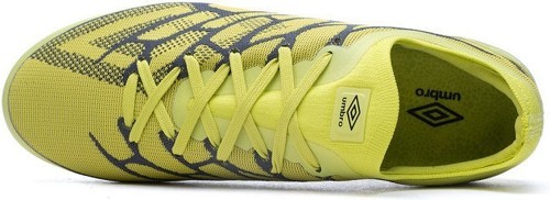 UMBRO-Velocita Alchemist Pro FG-3